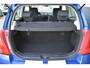 Suzuki Swift 1.3 Comfort