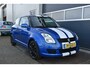 Suzuki Swift 1.3 Comfort
