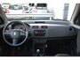 Suzuki Swift 1.3 Comfort