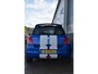Suzuki Swift 1.3 Comfort