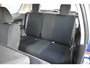 Suzuki Swift 1.3 Comfort