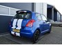 Suzuki Swift 1.3 Comfort