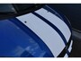 Suzuki Swift 1.3 Comfort