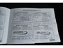 Suzuki Swift 1.3 Comfort