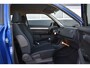 Suzuki Swift 1.3 Comfort