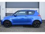 Suzuki Swift 1.3 Comfort