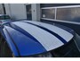 Suzuki Swift 1.3 Comfort