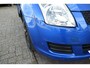 Suzuki Swift 1.3 Comfort