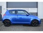 Suzuki Swift 1.3 Comfort