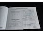 Suzuki Swift 1.3 Comfort