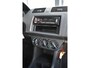 Suzuki Swift 1.3 Comfort