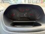 Peugeot Partner 1.2 PureTech Premium Automaat 130pk Airco Navi Cruise Pdc Elec.pakket