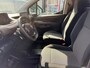 Peugeot Partner 1.2 PureTech Premium Automaat 130pk Airco Navi Cruise Pdc Elec.pakket