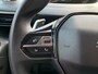 Peugeot Partner 1.2 PureTech Premium Automaat 130pk Airco Navi Cruise Pdc Elec.pakket
