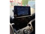 Peugeot Partner 1.2 PureTech Premium Automaat 130pk Airco Navi Cruise Pdc Elec.pakket