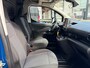Peugeot Partner 1.2 PureTech Premium Automaat 130pk Airco Navi Cruise Pdc Elec.pakket