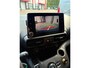 Peugeot Partner 1.2 PureTech Premium Automaat 130pk Airco Navi Cruise Pdc Elec.pakket