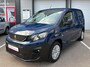 Peugeot Partner 1.2 PureTech Premium Automaat 130pk Airco Navi Cruise Pdc Elec.pakket