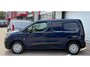 Peugeot Partner 1.2 PureTech Premium Automaat 130pk Airco Navi Cruise Pdc Elec.pakket
