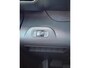 Peugeot Partner 1.2 PureTech Premium Automaat 130pk Airco Navi Cruise Pdc Elec.pakket
