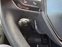 Peugeot Partner 1.2 PureTech Premium Automaat 130pk Airco Navi Cruise Pdc Elec.pakket