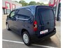 Peugeot Partner 1.2 PureTech Premium Automaat 130pk Airco Navi Cruise Pdc Elec.pakket
