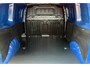 Peugeot Partner 1.2 PureTech Premium Automaat 130pk Airco Navi Cruise Pdc Elec.pakket
