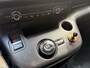 Peugeot Partner 1.2 PureTech Premium Automaat 130pk Airco Navi Cruise Pdc Elec.pakket