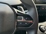 Peugeot Partner 1.2 PureTech Premium Automaat 130pk Airco Navi Cruise Pdc Elec.pakket
