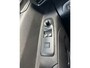 Peugeot Partner 1.2 PureTech Premium Automaat 130pk Airco Navi Cruise Pdc Elec.pakket