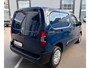 Peugeot Partner 1.2 PureTech Premium Automaat 130pk Airco Navi Cruise Pdc Elec.pakket