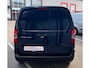 Peugeot Partner 1.2 PureTech Premium Automaat 130pk Airco Navi Cruise Pdc Elec.pakket