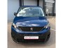 Peugeot Partner 1.2 PureTech Premium Automaat 130pk Airco Navi Cruise Pdc Elec.pakket