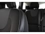 Volvo V40 T3 MOMENTUM -CRUISE|STOELVERW.|STANDKACHEL|PDC.A|HIGH-PERF.AUDIO|NAVI|LED|VERW.VOORRUIT|TREKHAAK|17"