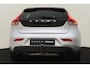 Volvo V40 T3 MOMENTUM -CRUISE|STOELVERW.|STANDKACHEL|PDC.A|HIGH-PERF.AUDIO|NAVI|LED|VERW.VOORRUIT|TREKHAAK|17"