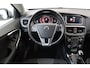Volvo V40 T3 MOMENTUM -CRUISE|STOELVERW.|STANDKACHEL|PDC.A|HIGH-PERF.AUDIO|NAVI|LED|VERW.VOORRUIT|TREKHAAK|17"