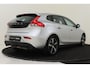Volvo V40 T3 MOMENTUM -CRUISE|STOELVERW.|STANDKACHEL|PDC.A|HIGH-PERF.AUDIO|NAVI|LED|VERW.VOORRUIT|TREKHAAK|17"