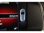 Volvo V40 T3 MOMENTUM -CRUISE|STOELVERW.|STANDKACHEL|PDC.A|HIGH-PERF.AUDIO|NAVI|LED|VERW.VOORRUIT|TREKHAAK|17"