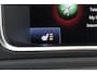 Volvo V40 T3 MOMENTUM -CRUISE|STOELVERW.|STANDKACHEL|PDC.A|HIGH-PERF.AUDIO|NAVI|LED|VERW.VOORRUIT|TREKHAAK|17"