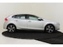 Volvo V40 T3 MOMENTUM -CRUISE|STOELVERW.|STANDKACHEL|PDC.A|HIGH-PERF.AUDIO|NAVI|LED|VERW.VOORRUIT|TREKHAAK|17"
