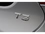 Volvo V40 T3 MOMENTUM -CRUISE|STOELVERW.|STANDKACHEL|PDC.A|HIGH-PERF.AUDIO|NAVI|LED|VERW.VOORRUIT|TREKHAAK|17"