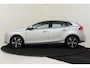 Volvo V40 T3 MOMENTUM -CRUISE|STOELVERW.|STANDKACHEL|PDC.A|HIGH-PERF.AUDIO|NAVI|LED|VERW.VOORRUIT|TREKHAAK|17"