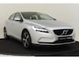 Volvo V40 T3 MOMENTUM -CRUISE|STOELVERW.|STANDKACHEL|PDC.A|HIGH-PERF.AUDIO|NAVI|LED|VERW.VOORRUIT|TREKHAAK|17"