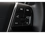 Volvo V40 T3 MOMENTUM -CRUISE|STOELVERW.|STANDKACHEL|PDC.A|HIGH-PERF.AUDIO|NAVI|LED|VERW.VOORRUIT|TREKHAAK|17"