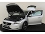 Volvo V40 T3 MOMENTUM -CRUISE|STOELVERW.|STANDKACHEL|PDC.A|HIGH-PERF.AUDIO|NAVI|LED|VERW.VOORRUIT|TREKHAAK|17"