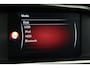 Volvo V40 T3 MOMENTUM -CRUISE|STOELVERW.|STANDKACHEL|PDC.A|HIGH-PERF.AUDIO|NAVI|LED|VERW.VOORRUIT|TREKHAAK|17"
