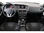 Volvo V40 T3 MOMENTUM -CRUISE|STOELVERW.|STANDKACHEL|PDC.A|HIGH-PERF.AUDIO|NAVI|LED|VERW.VOORRUIT|TREKHAAK|17"
