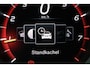 Volvo V40 T3 MOMENTUM -CRUISE|STOELVERW.|STANDKACHEL|PDC.A|HIGH-PERF.AUDIO|NAVI|LED|VERW.VOORRUIT|TREKHAAK|17"