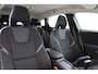 Volvo V40 T3 MOMENTUM -CRUISE|STOELVERW.|STANDKACHEL|PDC.A|HIGH-PERF.AUDIO|NAVI|LED|VERW.VOORRUIT|TREKHAAK|17"