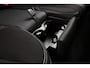Volvo V40 T3 MOMENTUM -CRUISE|STOELVERW.|STANDKACHEL|PDC.A|HIGH-PERF.AUDIO|NAVI|LED|VERW.VOORRUIT|TREKHAAK|17"
